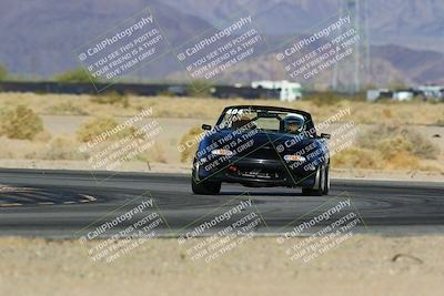 media/Mar-16-2025-Speed Ventures CVR (Sun) [[04681430d3]]/2-Orange Group/Session 1 (Turn 15)/